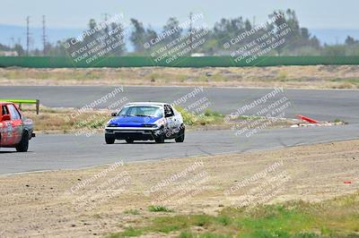 media/May-05-2024-Lucky Dog Racing (Sun) [[8a365fce5b]]/11am-Turn 9 and Main Straight/